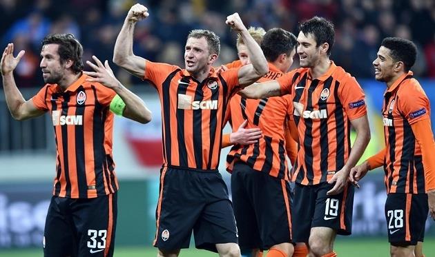 фото uefa.com