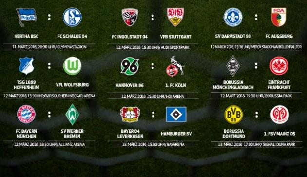 bundesliga.de