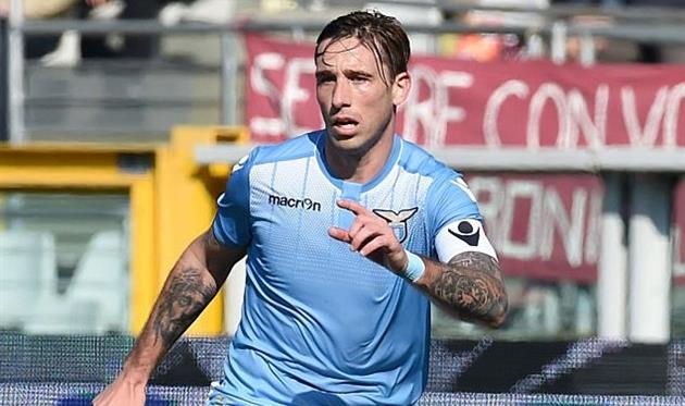 Лукас Билья, Getty Images