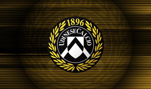 football-wallpapers.com