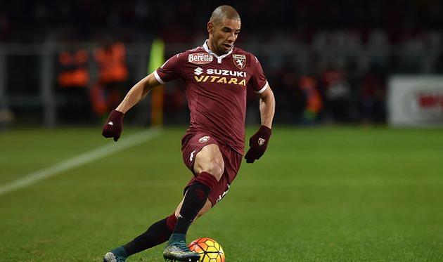 Бруно Перес, getty images