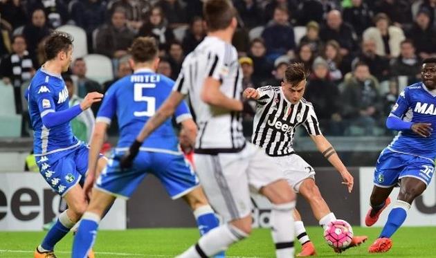 фото calciomercato.com