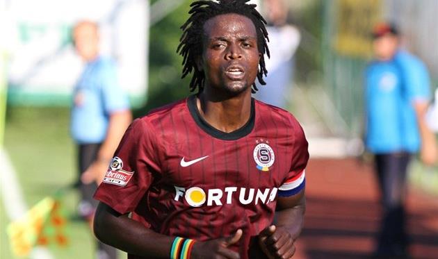 Коста Ннамоинесу, nehandaradio.com