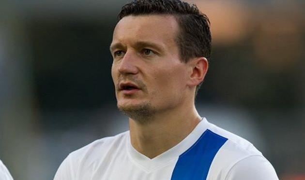 Артем Федецкий, Football.ua