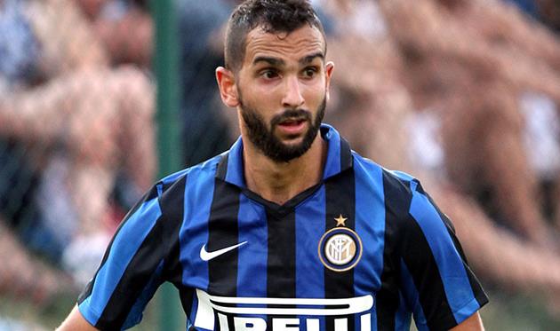 Мартин Монтойя, gazzetta.it