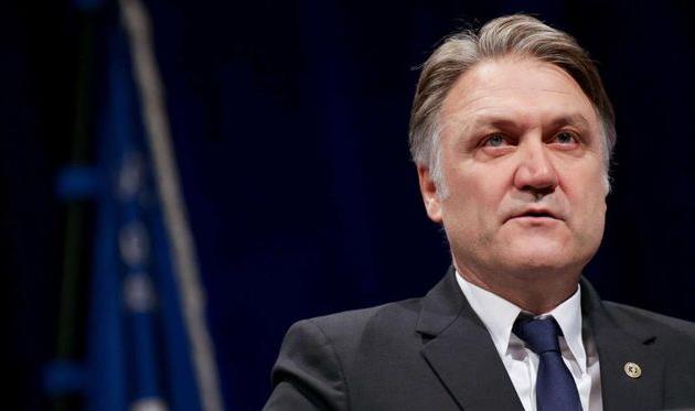 Дитмар Байерсдорфер, Bild