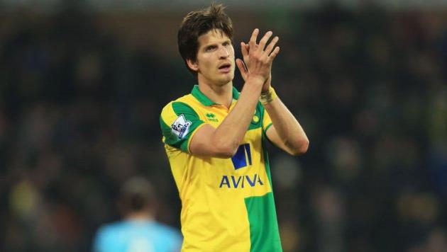 ТИММ КЛОЗЕ, SKY SPORTS