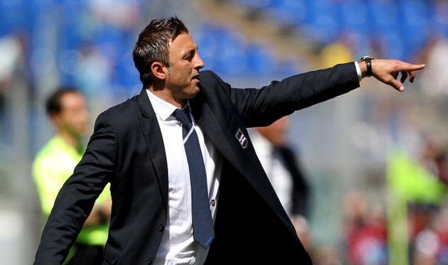 Ненад Сакич, Getty Images