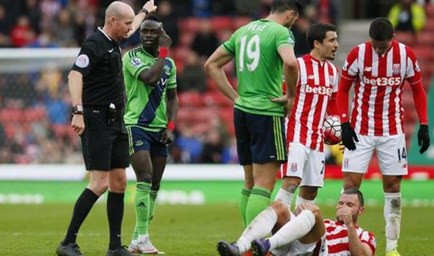 Эпизод с удалением, Reuters