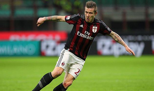 Юрай Куцка, Getty Images