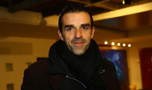 Ульриш Раме, girondins.com