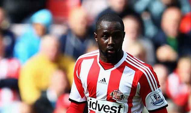 Кабрал, Sky Sports