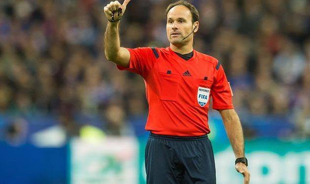 Матеу Лаос, Getty Images