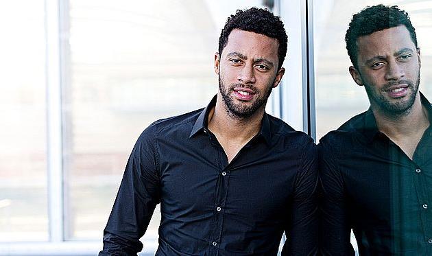 Мусса Дембеле, getty images