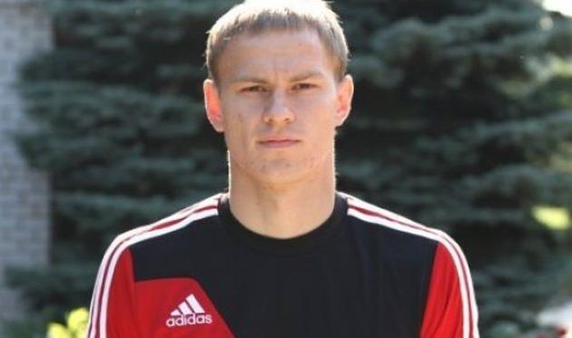 Игорь Коротецкий, sport-express.ua