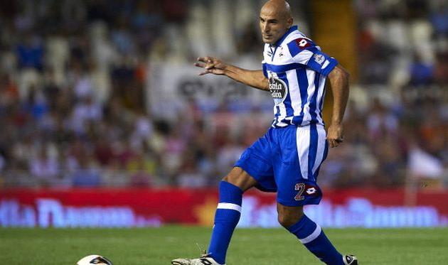 Мануэль Пабло, Getty Images