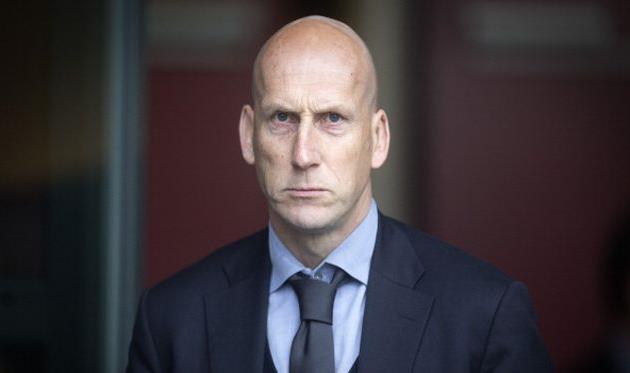 Йап Стам, Getty Images