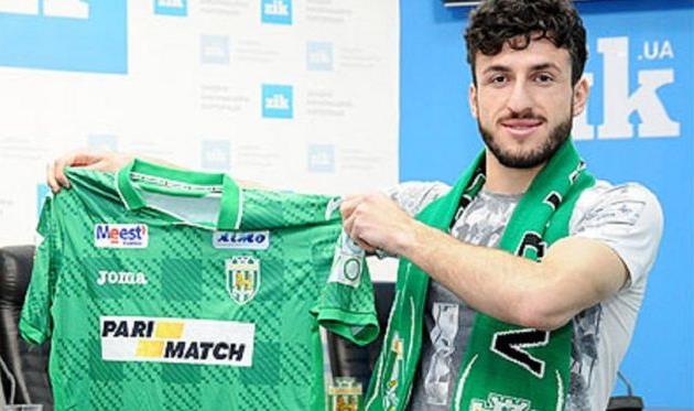 Гегам Кадимян, Google.com