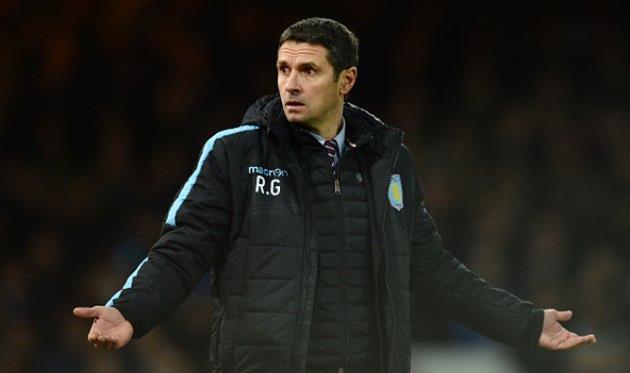 РЕМИ ГАРД, GETTY IMAGES