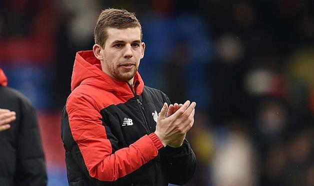 Джон Фланаган, Getty Images