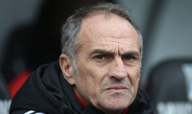 Франческо Гвидолин, Getty Images