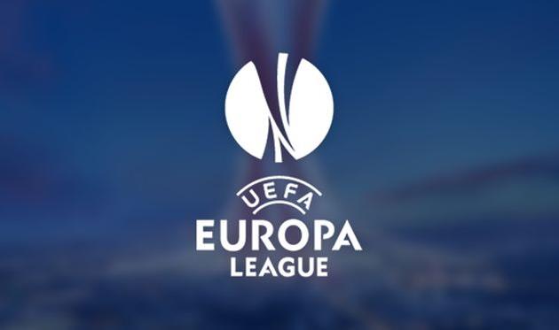 Лига Европы. Прямые трансляции на Oll.tv