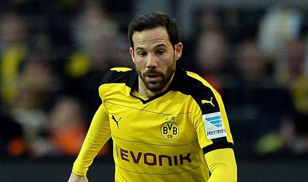 Гонсало Кастро, Getty Images