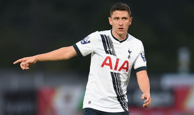 Милош Велькович, Getty Images