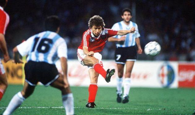 Александр Заваров, Getty Images