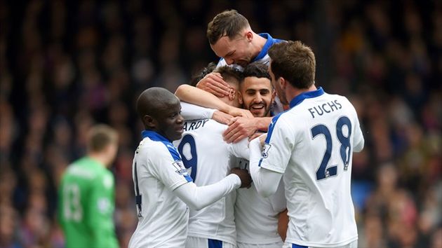 Гол Мареза, uefa.com