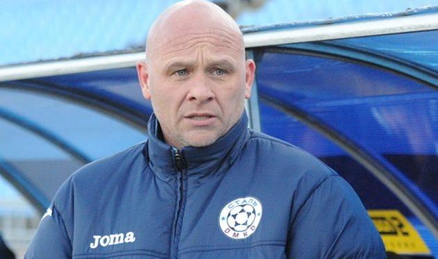 Эрик ван дер Меер, fcstal.com