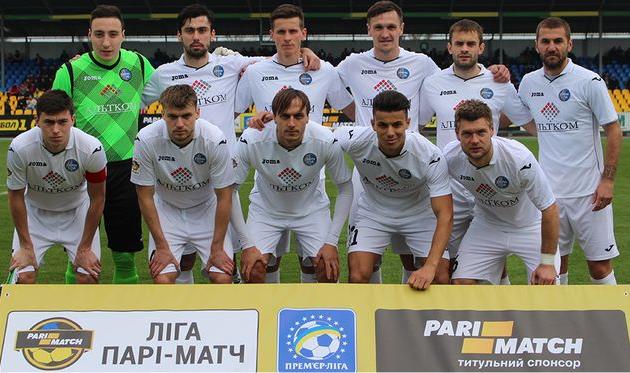 Олимпик, olimpik.com.ua