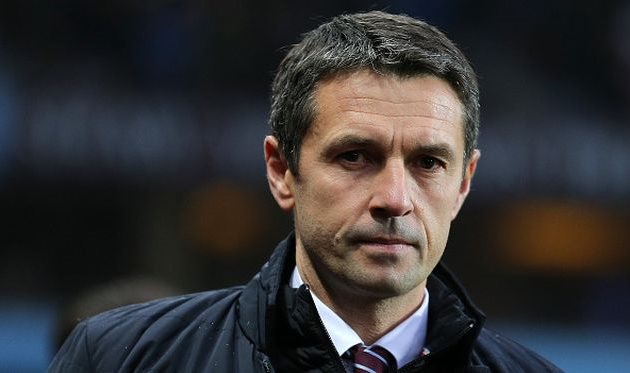 РЕМИ ГАРД, GETTY IMAGES