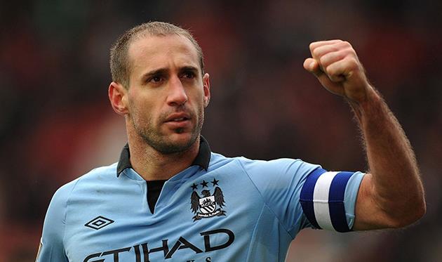 Пабло Сабалета, richestcelebrities.org