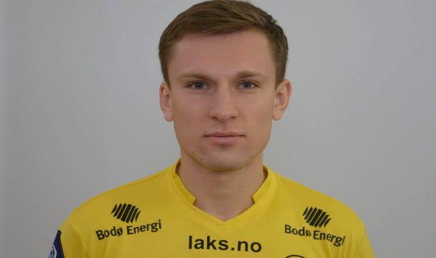 Руслан Бабенко, an.no