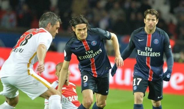 фото francefootball.fr