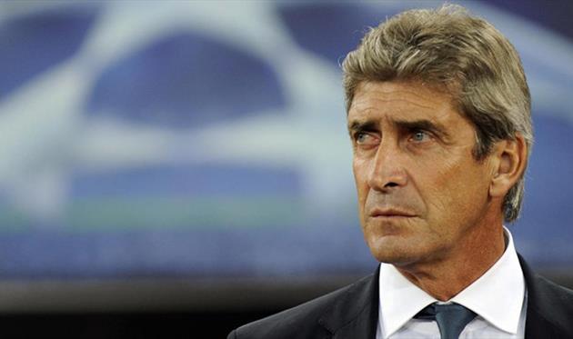 МАНУЭЛЬ ПЕЛЛЕГРИНИ, GETTY IMAGES