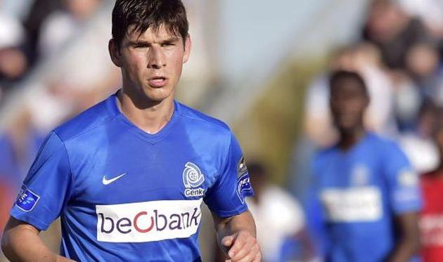 РУСЛАН МАЛИНОВСКИЙ, VOETBALPRIMEUR.NL