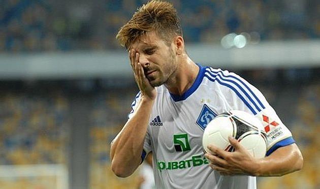 Мигель Велозу, google.com