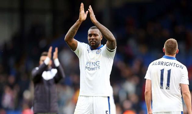 Уэс Морган, ESPN