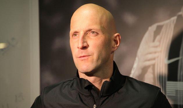 Томислав Рогич, ФК Шахтер