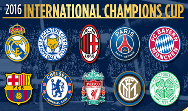 Состав участников, твиттер МКЧ