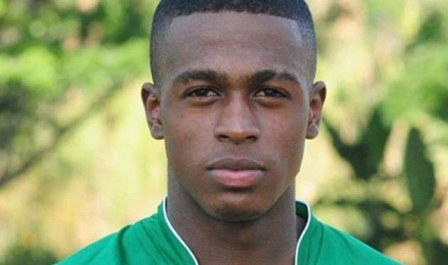 Джефферсон Мурильо, Antena 2