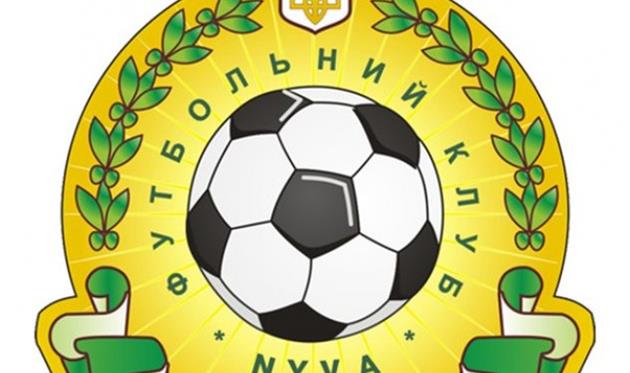 ФК НИВА