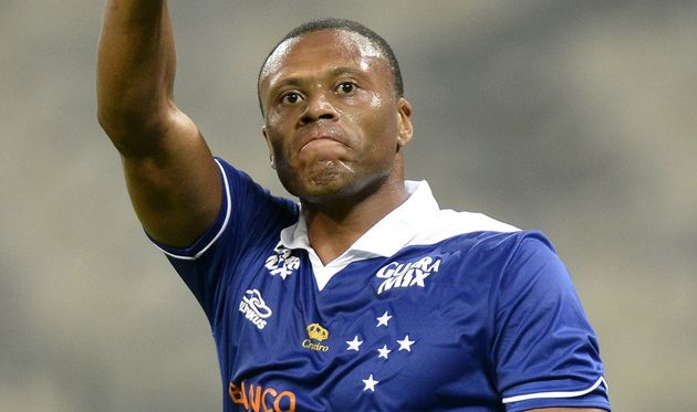 Жулио Баптиста, wordpress.com