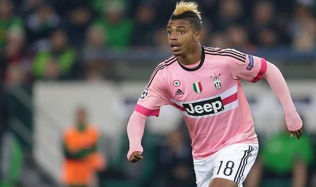 Марио Лемина, Getty Images