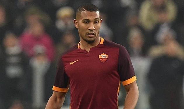 Вильям Венкер, Getty Images