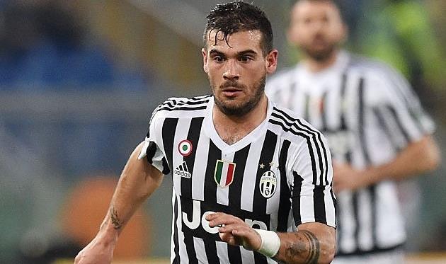 СТЕФАНО СТУРАРО, GETTY IMAGES