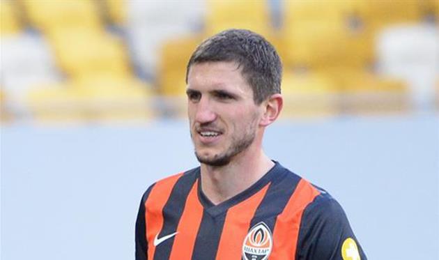 Сергей Кривцов, Football.ua