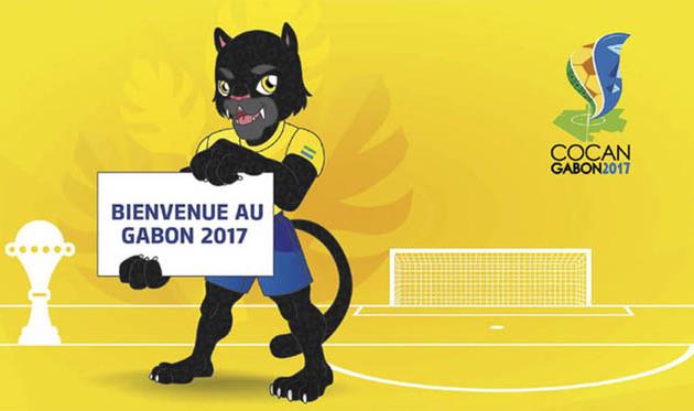 Мболо Самба, kickoff.com